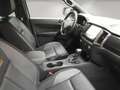 Ford Ranger Wildtrak 2,0l TDCi DoKa AWD AT AHK Navi Leder LED Bianco - thumbnail 14