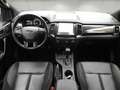 Ford Ranger Wildtrak 2,0l TDCi DoKa AWD AT AHK Navi Leder LED Bianco - thumbnail 11