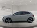 Volkswagen Polo 2.0 TSI DSG GTI ACC Matrix APP SHZ Side PDC Grau - thumbnail 3