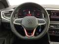 Volkswagen Polo 2.0 TSI DSG GTI ACC Matrix APP SHZ Side PDC Grau - thumbnail 12