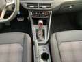 Volkswagen Polo 2.0 TSI DSG GTI ACC Matrix APP SHZ Side PDC Grau - thumbnail 11