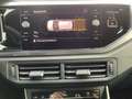 Volkswagen Polo 2.0 TSI DSG GTI ACC Matrix APP SHZ Side PDC Grau - thumbnail 14