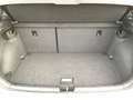 Volkswagen Polo 2.0 TSI DSG GTI ACC Matrix APP SHZ Side PDC Grau - thumbnail 16