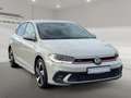 Volkswagen Polo 2.0 TSI DSG GTI ACC Matrix APP SHZ Side PDC Grau - thumbnail 6