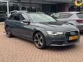 Audi A6 Avant 2.8 FSI Sport Edition / Trekhaak / Leder&Alc Bleu - thumbnail 4
