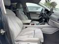 Audi A6 Avant 2.8 FSI Sport Edition / Trekhaak / Leder&Alc Bleu - thumbnail 11