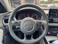 Audi A6 Avant 2.8 FSI Sport Edition / Trekhaak / Leder&Alc Bleu - thumbnail 9