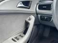 Audi A6 Avant 2.8 FSI Sport Edition / Trekhaak / Leder&Alc Bleu - thumbnail 15