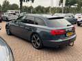Audi A6 Avant 2.8 FSI Sport Edition / Trekhaak / Leder&Alc Bleu - thumbnail 5