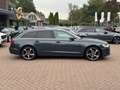 Audi A6 Avant 2.8 FSI Sport Edition / Trekhaak / Leder&Alc Bleu - thumbnail 6