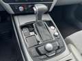 Audi A6 Avant 2.8 FSI Sport Edition / Trekhaak / Leder&Alc Bleu - thumbnail 14