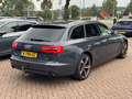 Audi A6 Avant 2.8 FSI Sport Edition / Trekhaak / Leder&Alc Bleu - thumbnail 3
