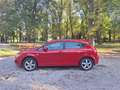SEAT Leon Leon 1,4 Rot - thumbnail 6