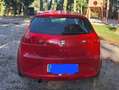 SEAT Leon Leon 1,4 Rot - thumbnail 5