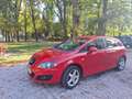SEAT Leon Leon 1,4 Rot - thumbnail 2