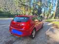 SEAT Leon Leon 1,4 Rot - thumbnail 4
