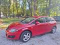 SEAT Leon Leon 1,4 Rot - thumbnail 3