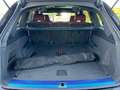 Audi SQ7 4.0 TFSI Quattro *NEW* Carbon/Pano/Allradlenkung Zwart - thumbnail 9