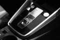 Audi A3 Sportback 40 TFSI e advanced Navi AHK Matrix Blau - thumbnail 8