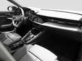 Audi A3 Sportback 40 TFSI e advanced Navi AHK Matrix Blau - thumbnail 7