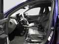 Audi A3 Sportback 40 TFSI e advanced Navi AHK Matrix Blau - thumbnail 11