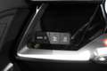 Audi A3 Sportback 40 TFSI e advanced Navi AHK Matrix Blau - thumbnail 12