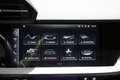 Audi A3 Sportback 40 TFSI e advanced Navi AHK Matrix Blau - thumbnail 9