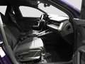 Audi A3 Sportback 40 TFSI e advanced Navi AHK Matrix Blau - thumbnail 6