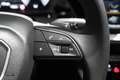 Audi A3 Sportback 40 TFSI e advanced Navi AHK Matrix Blau - thumbnail 16