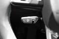 Audi A3 Sportback 40 TFSI e advanced Navi AHK Matrix Blau - thumbnail 13