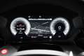 Audi A3 Sportback 40 TFSI e advanced Navi AHK Matrix Blau - thumbnail 10