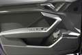 Audi A3 Sportback 40 TFSI e advanced Navi AHK Matrix Blau - thumbnail 14
