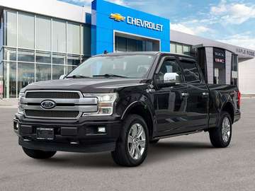LARIAT