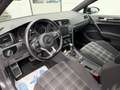 Volkswagen Golf GTD GTD BMT 2,0 TDI Automatik Standh. Panorama Gris - thumbnail 6