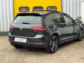 Volkswagen Golf GTD GTD BMT 2,0 TDI Automatik Standh. Panorama Gris - thumbnail 12