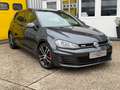Volkswagen Golf GTD GTD BMT 2,0 TDI Automatik Standh. Panorama Gris - thumbnail 2