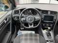 Volkswagen Golf GTD GTD BMT 2,0 TDI Automatik Standh. Panorama Gris - thumbnail 3
