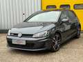Volkswagen Golf GTD GTD BMT 2,0 TDI Automatik Standh. Panorama Gris - thumbnail 1