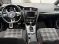 Volkswagen Golf GTD GTD BMT 2,0 TDI Automatik Standh. Panorama Gris - thumbnail 13