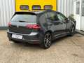 Volkswagen Golf GTD GTD BMT 2,0 TDI Automatik Standh. Panorama Gris - thumbnail 4