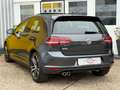 Volkswagen Golf GTD GTD BMT 2,0 TDI Automatik Standh. Panorama Gris - thumbnail 5