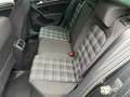 Volkswagen Golf GTD GTD BMT 2,0 TDI Automatik Standh. Panorama Gris - thumbnail 19