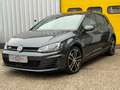 Volkswagen Golf GTD GTD BMT 2,0 TDI Automatik Standh. Panorama Gris - thumbnail 20