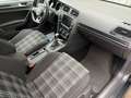 Volkswagen Golf GTD GTD BMT 2,0 TDI Automatik Standh. Panorama Gris - thumbnail 23