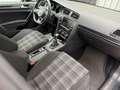 Volkswagen Golf GTD GTD BMT 2,0 TDI Automatik Standh. Panorama Gris - thumbnail 14