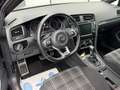 Volkswagen Golf GTD GTD BMT 2,0 TDI Automatik Standh. Panorama Gris - thumbnail 15