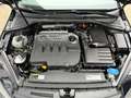 Volkswagen Golf GTD GTD BMT 2,0 TDI Automatik Standh. Panorama Gris - thumbnail 22