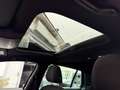 Volkswagen Golf GTD GTD BMT 2,0 TDI Automatik Standh. Panorama Gris - thumbnail 21
