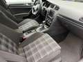 Volkswagen Golf GTD GTD BMT 2,0 TDI Automatik Standh. Panorama Gris - thumbnail 7