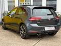 Volkswagen Golf GTD GTD BMT 2,0 TDI Automatik Standh. Panorama Gris - thumbnail 16